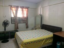 Blk 108 Ang Mo Kio Avenue 4 (Ang Mo Kio), HDB 3 Rooms #590251101